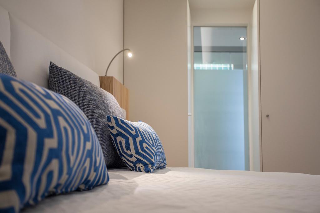 Alfagar Apart-hotel 4*