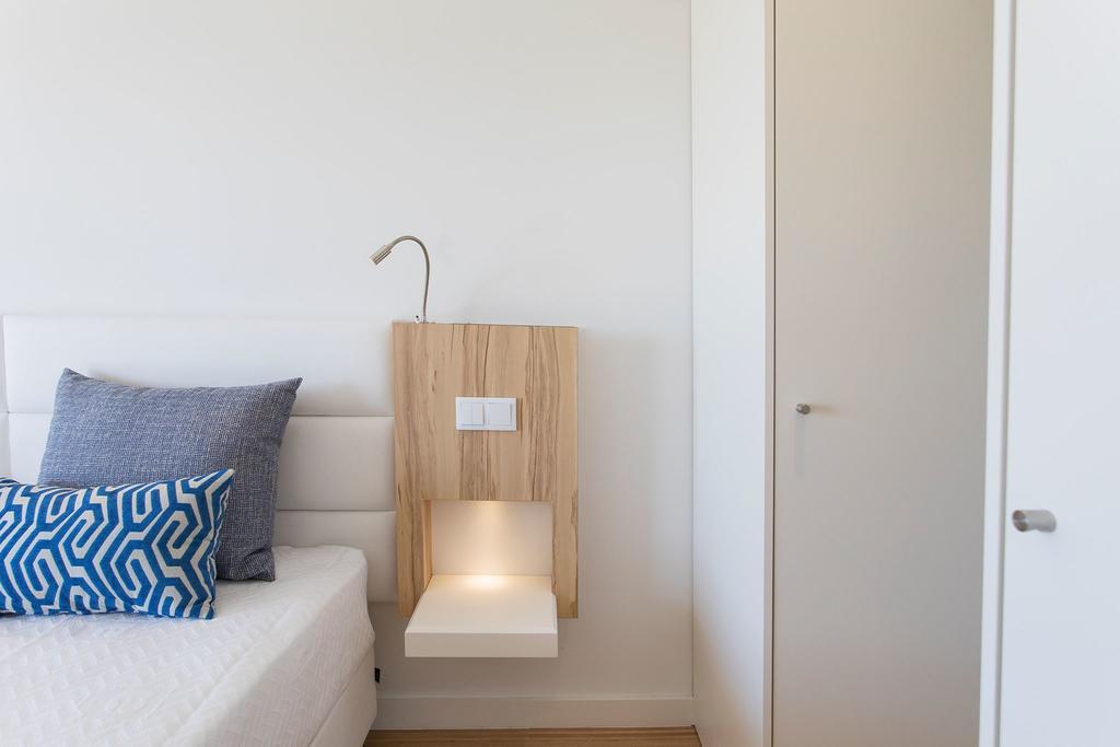 Alfagar Aparthotel Albufeira